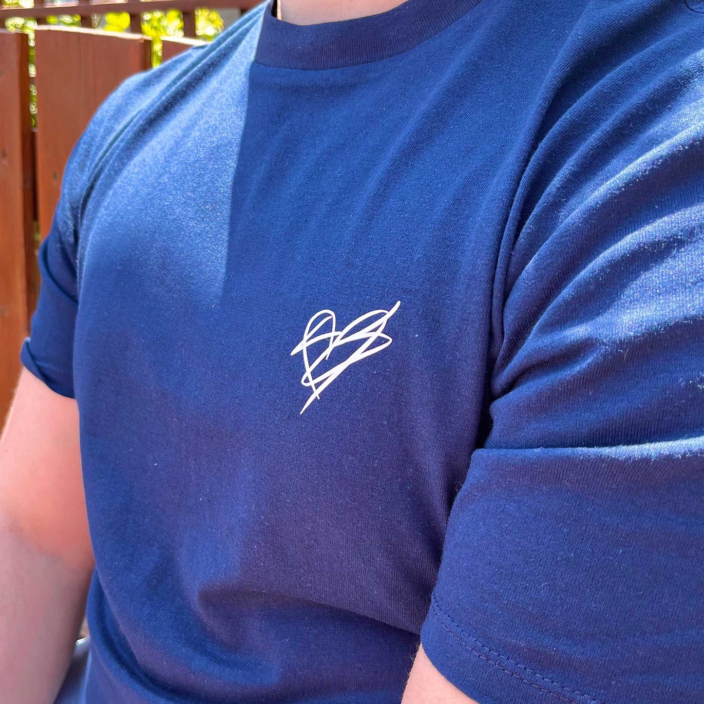 Good Enough T-Shirt